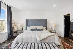 128 B Locke St Mews, Baltimore, MD 21230 - Photo 29