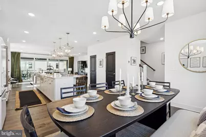 128 B Locke St Mews #2029, Baltimore, MD 21230 - Photo 23
