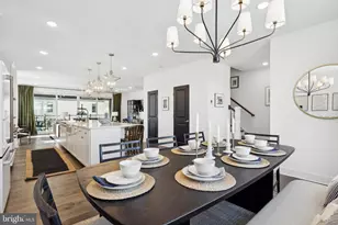 128 B Locke St Mews, Baltimore, MD 21230 - Photo 23