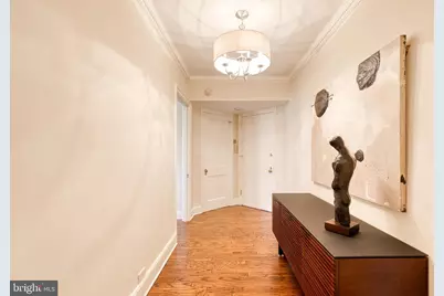 3908 N Charles Street #402, Baltimore, MD 21218 - Photo 7