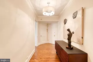 3908 N Charles St, Baltimore, MD 21218 - Photo 7