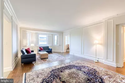 3908 N Charles Street #402, Baltimore, MD 21218 - Photo 9