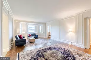 3908 N Charles St, Baltimore, MD 21218 - Photo 9
