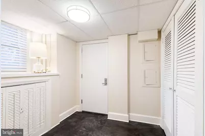 3908 N Charles Street #402, Baltimore, MD 21218 - Photo 29