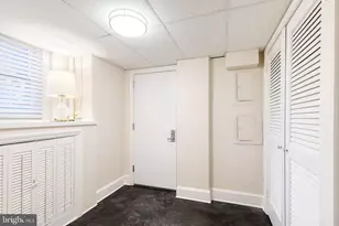 3908 N Charles St, Baltimore, MD 21218 - Photo 29