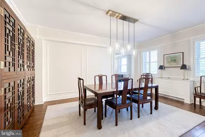 3908 N Charles Street #402, Baltimore, MD 21218 - Photo 13