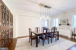 3908 N Charles St, Baltimore, MD 21218 - Photo 13