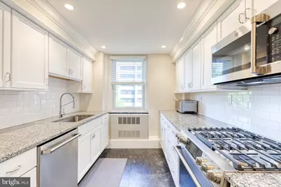 3908 N Charles Street #402, Baltimore, MD 21218 - Photo 19