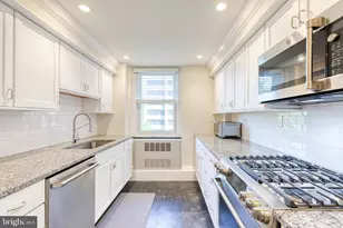 3908 N Charles St, Baltimore, MD 21218 - Photo 19