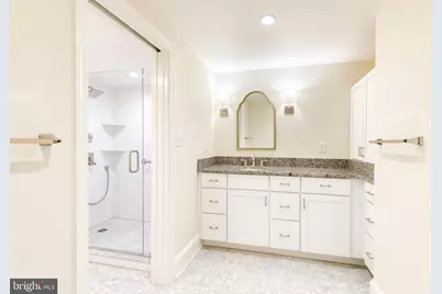 3908 N Charles Street #402, Baltimore, MD 21218 - Photo 23
