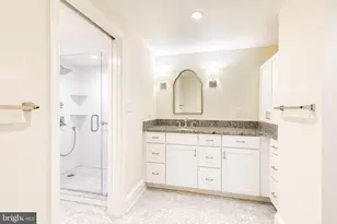 3908 N Charles St, Baltimore, MD 21218 - Photo 23