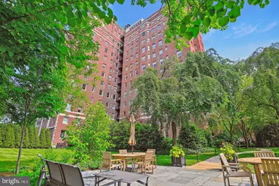 3908 N Charles Street #402, Baltimore, MD 21218 - Photo 31