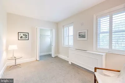 3908 N Charles Street #402, Baltimore, MD 21218 - Photo 25