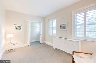 3908 N Charles St, Baltimore, MD 21218 - Photo 25