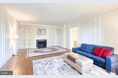 3908 N Charles Street #402, Baltimore, MD 21218 - Photo 11