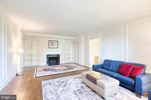 3908 N Charles St, Baltimore, MD 21218 - Photo 11