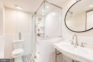 3908 N Charles St, Baltimore, MD 21218 - Photo 27