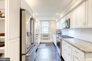3908 N Charles St, Baltimore, MD 21218 - Photo 17