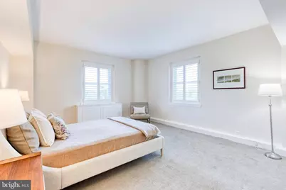 3908 N Charles Street #402, Baltimore, MD 21218 - Photo 21