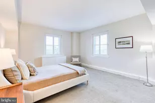 3908 N Charles St, Baltimore, MD 21218 - Photo 21
