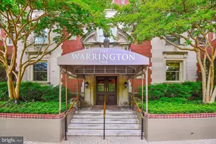 3908 N Charles St, Baltimore, MD 21218 - Photo 3