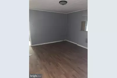 2515 W Fairmount Avenue, Baltimore, MD 21223 - Photo 7