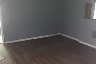 2515 W Fairmount Ave, Baltimore, MD 21223 - Photo 7