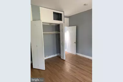 2515 W Fairmount Avenue, Baltimore, MD 21223 - Photo 17