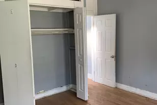 2515 W Fairmount Ave, Baltimore, MD 21223 - Photo 17