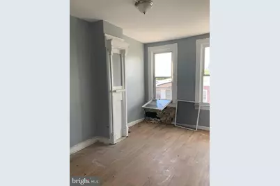 2515 W Fairmount Avenue, Baltimore, MD 21223 - Photo 13