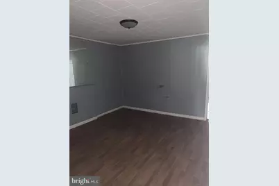 2515 W Fairmount Avenue, Baltimore, MD 21223 - Photo 3