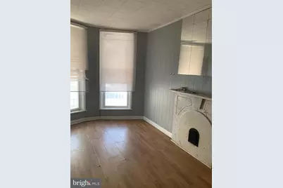 2515 W Fairmount Avenue, Baltimore, MD 21223 - Photo 19