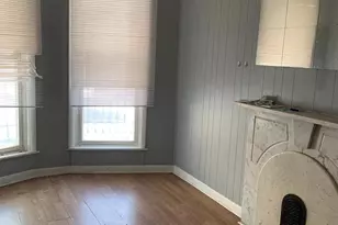 2515 W Fairmount Ave, Baltimore, MD 21223 - Photo 19