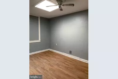2515 W Fairmount Avenue, Baltimore, MD 21223 - Photo 15