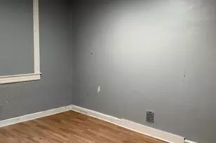 2515 W Fairmount Ave, Baltimore, MD 21223 - Photo 15