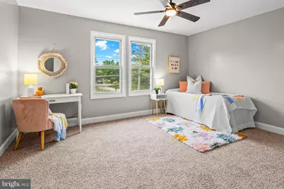 3801 7 Mile Lane, Baltimore, MD 21208 - Photo 19