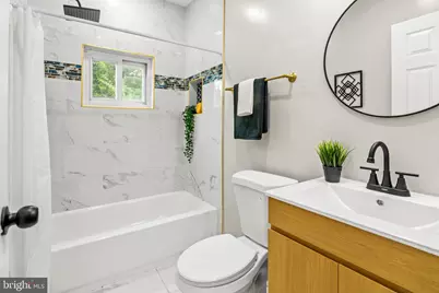 3801 7 Mile Lane, Baltimore, MD 21208 - Photo 21
