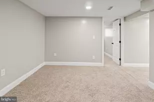 3801 Seven Mile Ln, Baltimore, MD 21208 - Photo 23