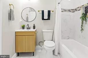 3801 Seven Mile Ln, Baltimore, MD 21208 - Photo 17
