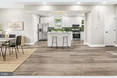 3801 7 Mile Lane, Baltimore, MD 21208 - Photo 13