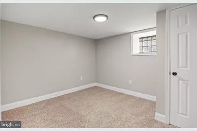 3801 7 Mile Lane, Baltimore, MD 21208 - Photo 27