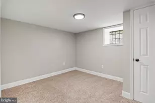 3801 Seven Mile Ln, Baltimore, MD 21208 - Photo 27