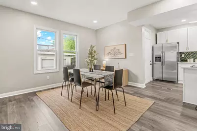 3801 7 Mile Lane, Baltimore, MD 21208 - Photo 9