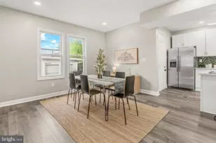 3801 Seven Mile Ln, Baltimore, MD 21208 - Photo 9