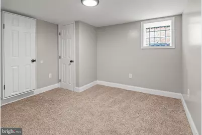 3801 7 Mile Lane, Baltimore, MD 21208 - Photo 25