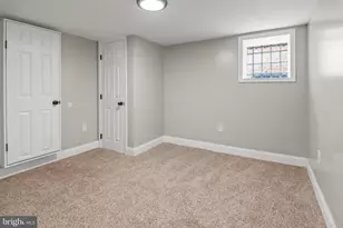 3801 Seven Mile Ln, Baltimore, MD 21208 - Photo 25