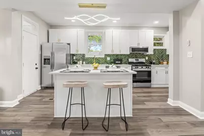 3801 7 Mile Lane, Baltimore, MD 21208 - Photo 11