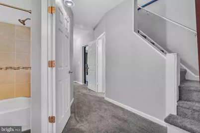 4908 - 1/2 Harford Road, Baltimore, MD 21214 - Photo 13