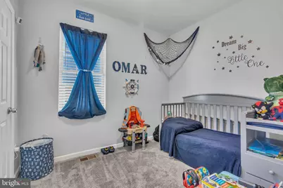 4908 - 1/2 Harford Road, Baltimore, MD 21214 - Photo 9
