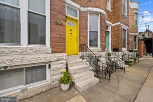 1506 Jackson, Baltimore, MD 21230 - Photo 3